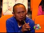 20101115 0：0两队再次战平