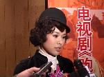 再次与黄宗泽拍对手戏有哪些特别呢？