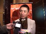 多次与杏儿合作 这次最认真！