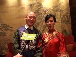 “左小妹”“刘举人”眼中的《跑马场》