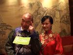 苦情与喜剧的大碰撞！