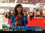 美女连连看：金晶挑战收集徽章
