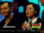 范冰冰说《赵氏孤儿》最给力