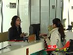 青岛改革攻坚实现新突破