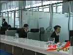 青岛改革攻坚实现新突破