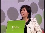 男孩自闭  郜妈为网友支招