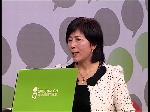 宝宝不好好睡觉，怎么搞定？