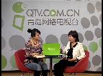 郜妈深入分析：宝宝倔强不是坏事