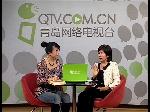 孩子做错事  妈妈压不住火怎么办？