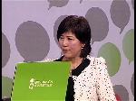 孩子在家在外两个样，妈妈应该怎么办？