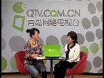 孩子总是磨磨蹭蹭  怎么办？