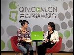 孩子学习不错  还有必要加作业吗？