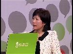 孩子撒谎  妈妈们怎么办？