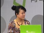 孩子粗心大意  怎么才能变细心？