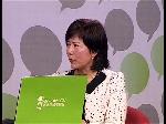 好妈妈如何树立“妈妈权威”？