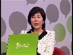 郜妈分享：育儿是一场马拉松