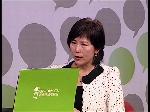 郜妈传授“骄傲妈妈”的秘笈