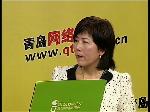 走访少数民族地区  郜莹学会“不怕”