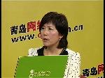 郜莹：我从小就想做一个跟别人不一样的人