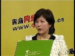 郜妈留给妈妈们的建议：做好自己