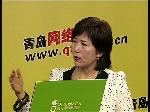 好妈妈的育儿观念要“升级”