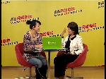 知恩图报  郜莹发起“爱心点灯”