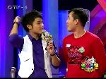 20101117笑笑队挑战擂主一把手队