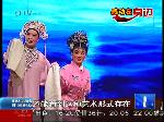 刘宗涛：一个剧团团长的生存选择