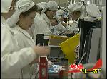 多元化经济主体迸发活力