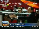 哼哈二将看航展：无人机带来新的战机革命