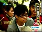最父子情深奖 林志颖