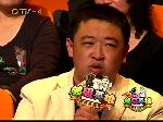 20101121：擂主队宣言 拿不到大奖誓不罢休