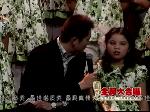 《全民大合唱》初赛展播第五场