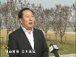 高新区-快速崛起的新城区