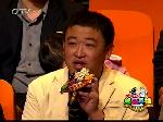 20101122：年轻点评员被喻为 喀秋莎式点评法