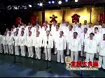 《全民大合唱》初赛展播第六场