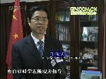 人才优先 提升城市核心竞争力