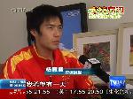 杨雁盛：他的目标是下一个高度