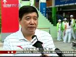 亚运归来的思考： 成绩背后的隐忧