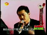 李亚鹏离奇息影惹猜疑