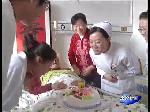 李沧：老沧口将华丽变身