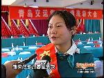 生活在线十年十人：朱丽