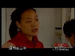 生活在线十年十人：陆娟