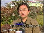 文化品牌丰富青岛文化名城内涵