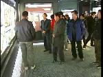 胶州：综合经济实力实现历史性跃升