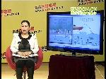 《雪地里的脚印》