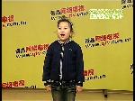 《我是主持人》