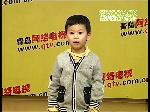 楠楠来唱歌