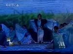 主题曲《不是》 幽幽古韵