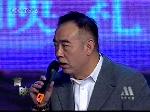 陈凯歌追忆哥哥张国荣